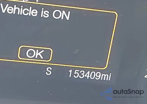 2017 Ford Explorer Xlt из США, поврежденный, VIN 1FM5K8DH1HGB69506